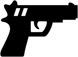 Shooting Games by Soccerpridiction Games